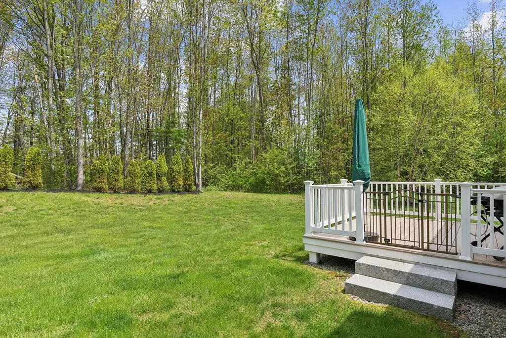 9 Mccann Way Scarborough ME 04074