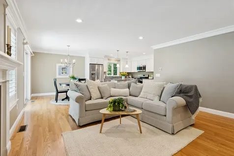9 Mccann Way Scarborough ME 04074