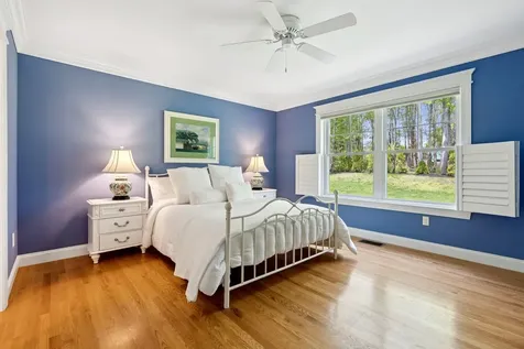 9 Mccann Way Scarborough ME 04074