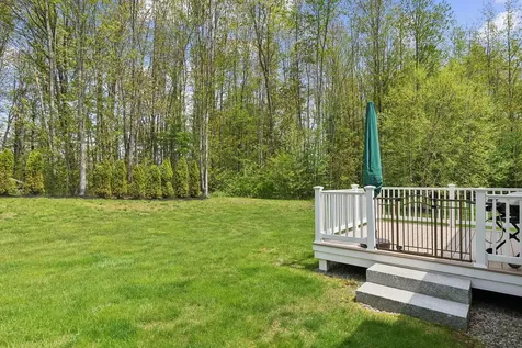 9 Mccann Way Scarborough ME 04074