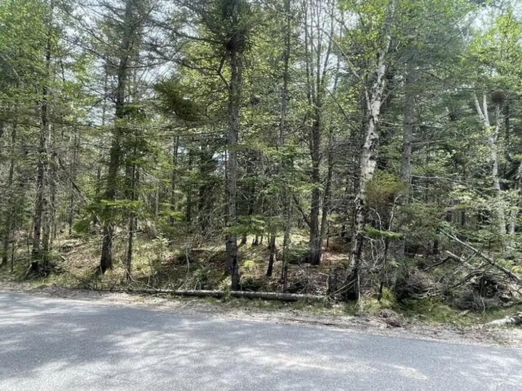 00 Reach Road Deer Isle ME 04627