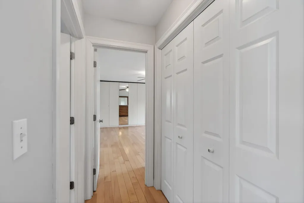 3 Chestnut Lane Kennebunk ME 04043