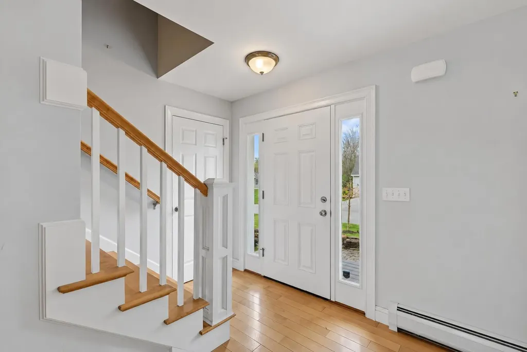 3 Chestnut Lane Kennebunk ME 04043