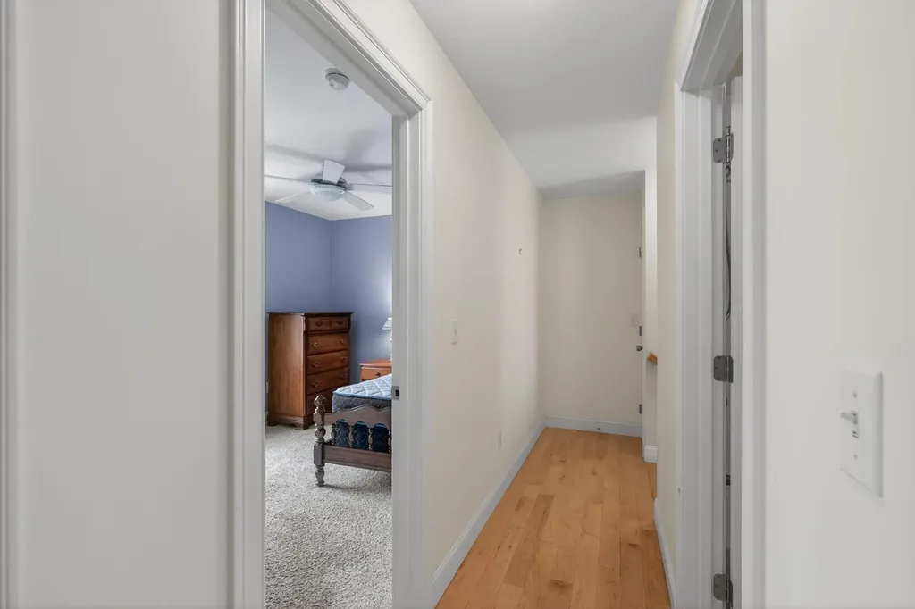 3 Chestnut Lane Kennebunk ME 04043