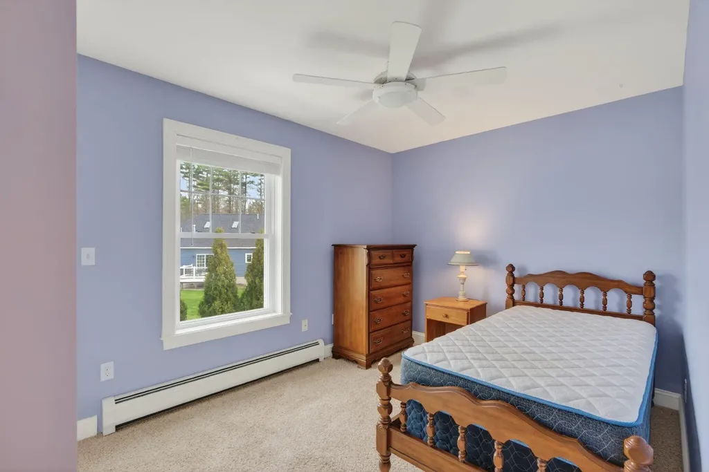 3 Chestnut Lane Kennebunk ME 04043