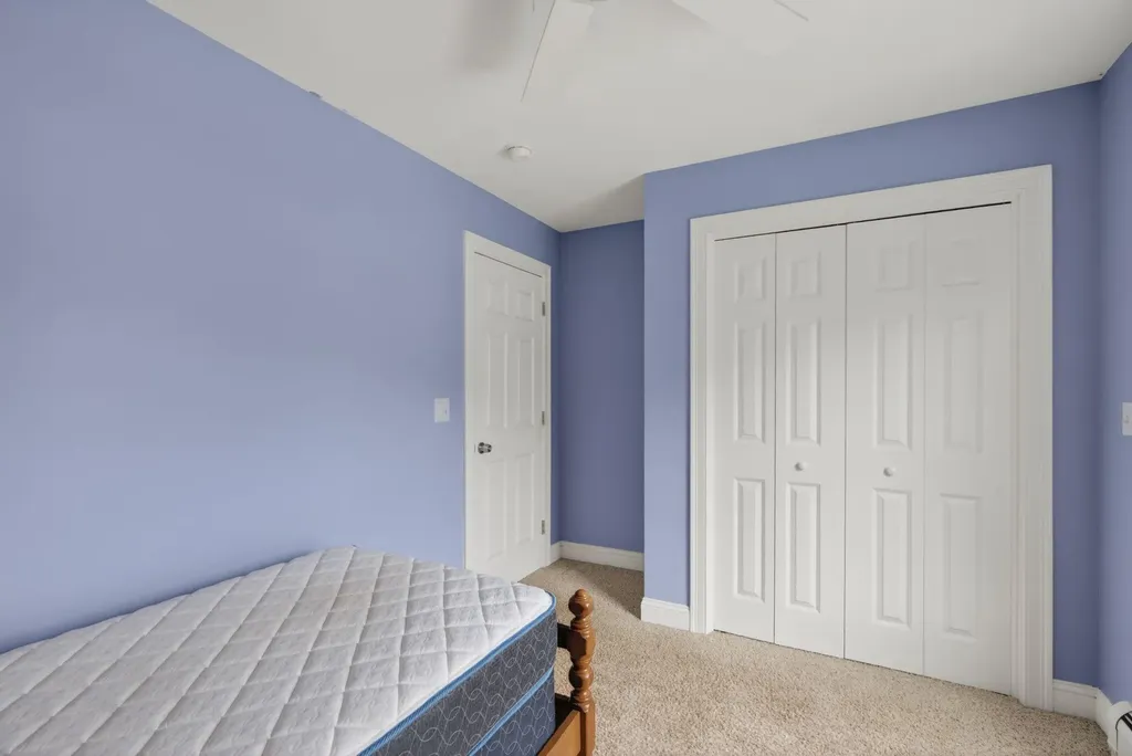 3 Chestnut Lane Kennebunk ME 04043