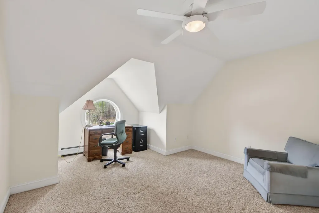 3 Chestnut Lane Kennebunk ME 04043