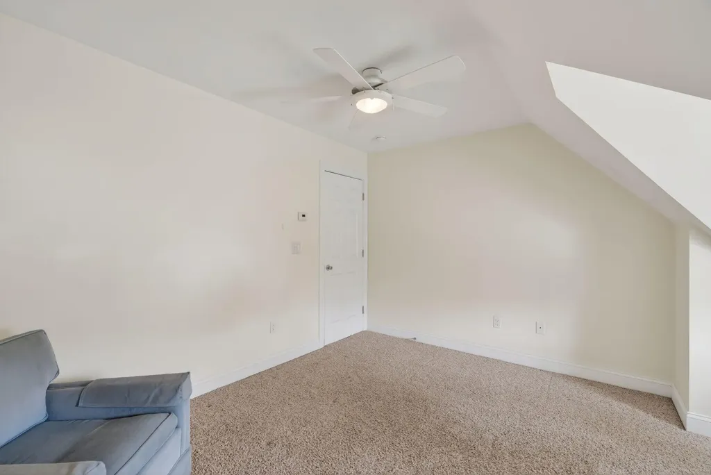 3 Chestnut Lane Kennebunk ME 04043
