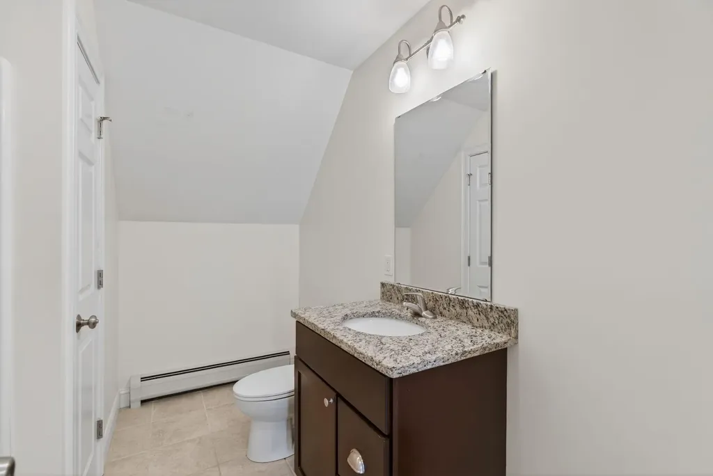 3 Chestnut Lane Kennebunk ME 04043
