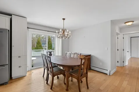 3 Chestnut Lane Kennebunk ME 04043