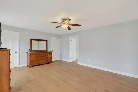 3 Chestnut Lane Kennebunk ME 04043