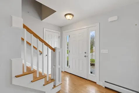3 Chestnut Lane Kennebunk ME 04043
