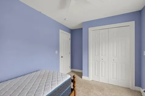 3 Chestnut Lane Kennebunk ME 04043