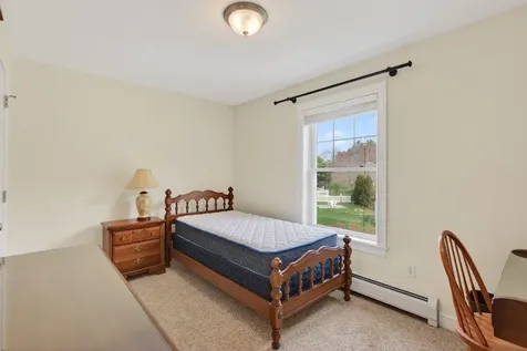 3 Chestnut Lane Kennebunk ME 04043