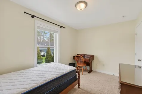 3 Chestnut Lane Kennebunk ME 04043