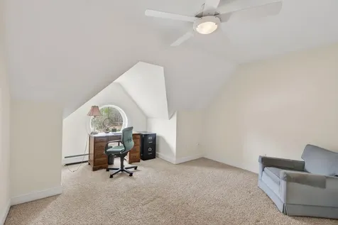 3 Chestnut Lane Kennebunk ME 04043