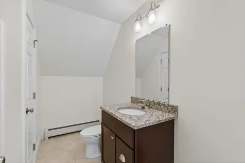 3 Chestnut Lane Kennebunk ME 04043
