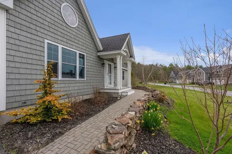 3 Chestnut Lane Kennebunk ME 04043