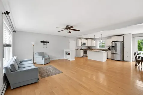 3 Chestnut Lane Kennebunk ME 04043