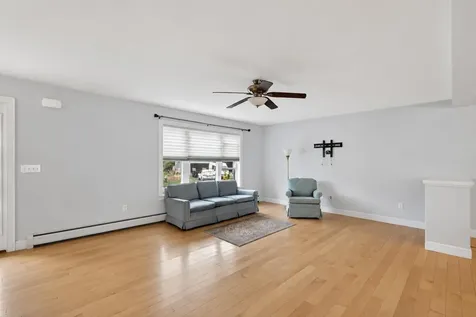 3 Chestnut Lane Kennebunk ME 04043