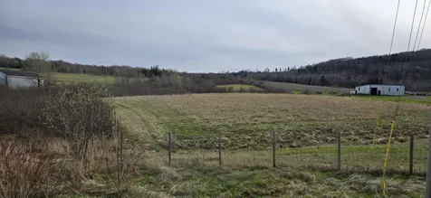 MAP41 Lot8 Grand Isle ME 04746