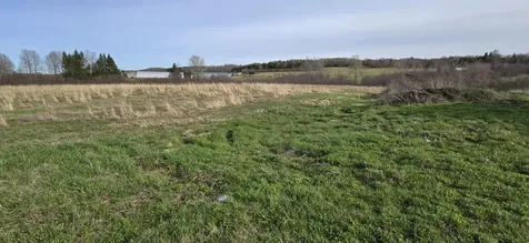 MAP41 Lot8 Grand Isle ME 04746