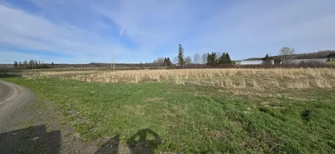 MAP41 Lot8 Grand Isle ME 04746