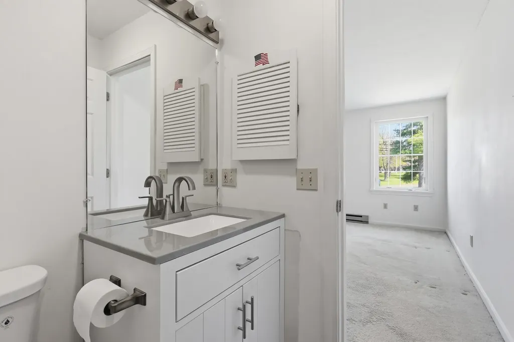 161 Saco Avenue Old Orchard Beach ME 04064