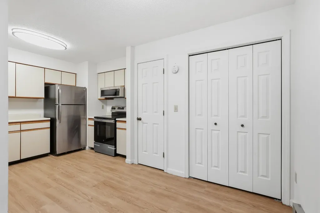 161 Saco Avenue Old Orchard Beach ME 04064