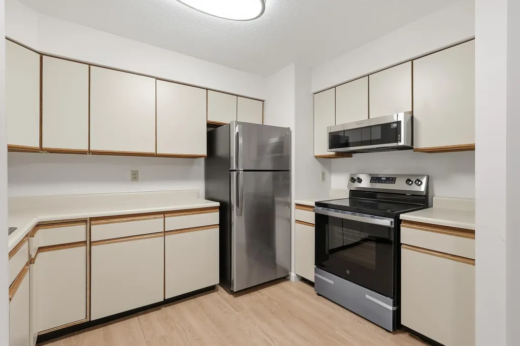 161 Saco Avenue Old Orchard Beach ME 04064