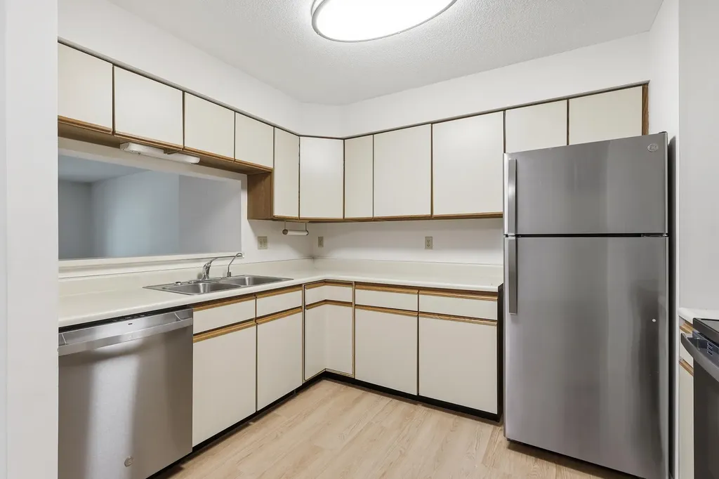 161 Saco Avenue Old Orchard Beach ME 04064