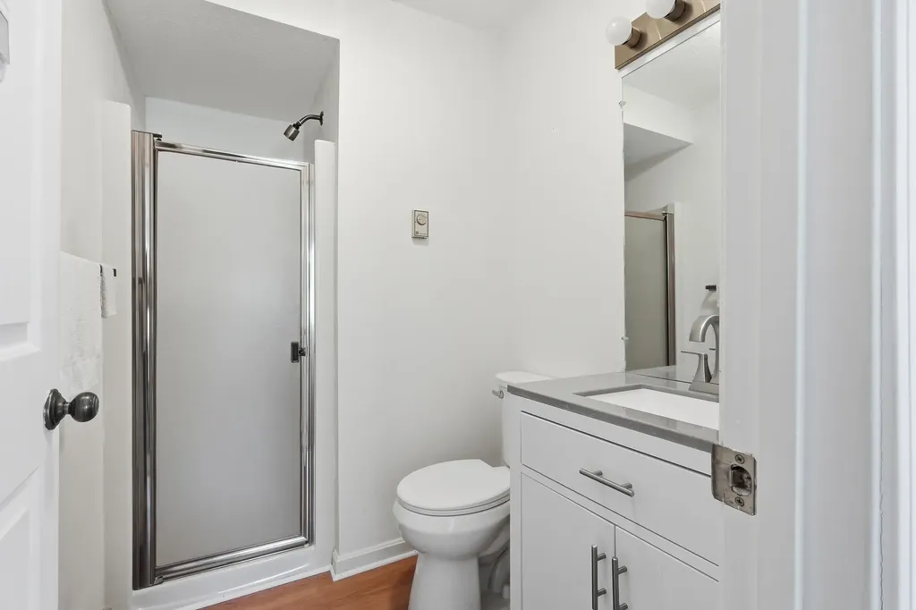 161 Saco Avenue Old Orchard Beach ME 04064