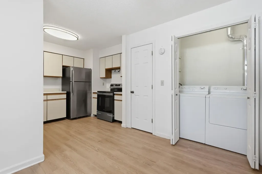 161 Saco Avenue Old Orchard Beach ME 04064