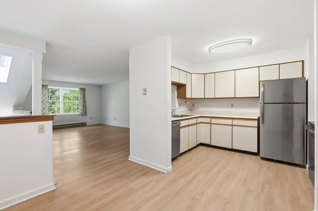 161 Saco Avenue Old Orchard Beach ME 04064