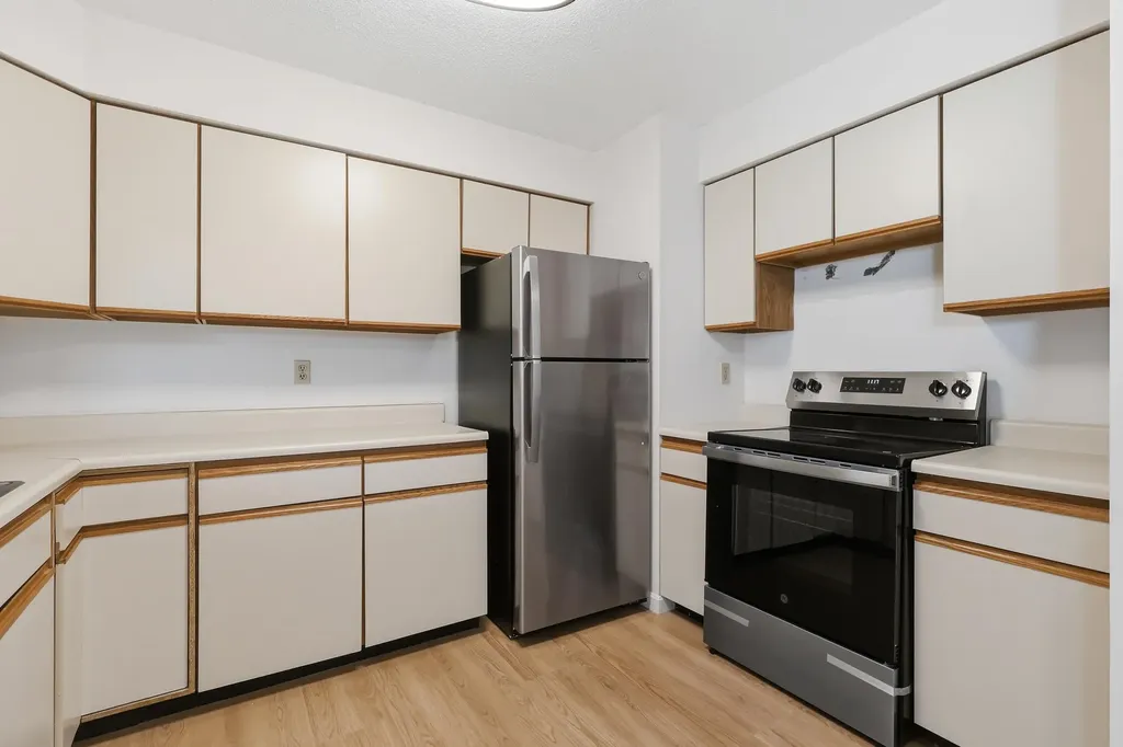 161 Saco Avenue Old Orchard Beach ME 04064