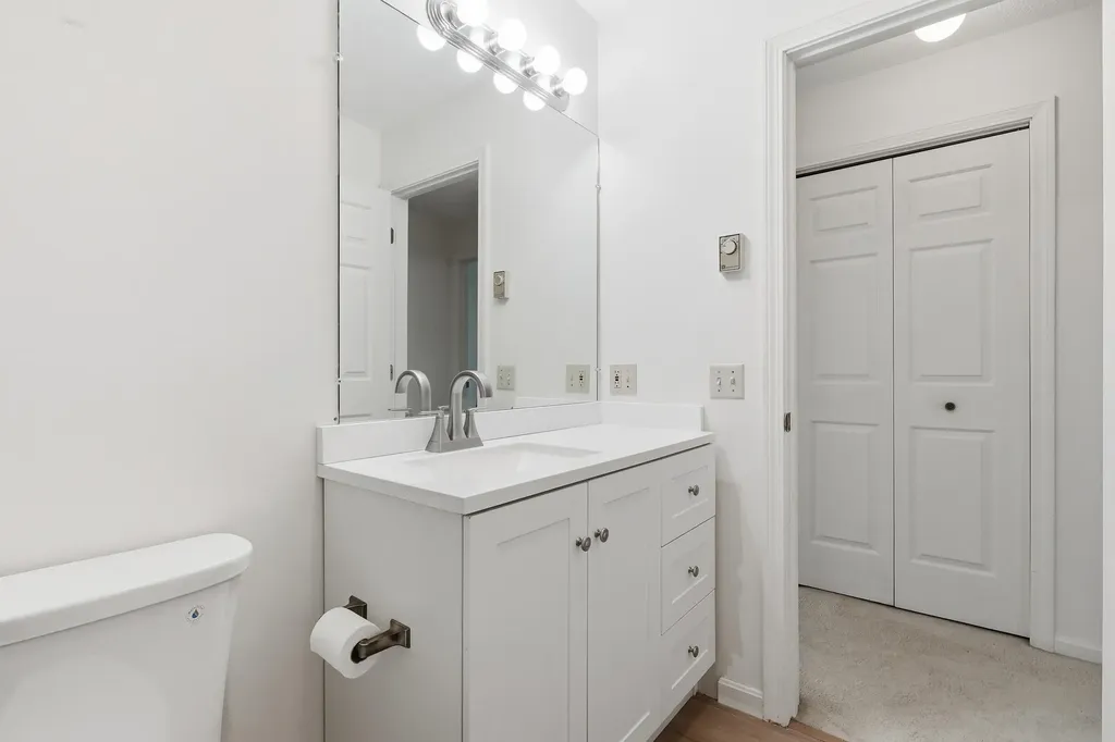161 Saco Avenue Old Orchard Beach ME 04064