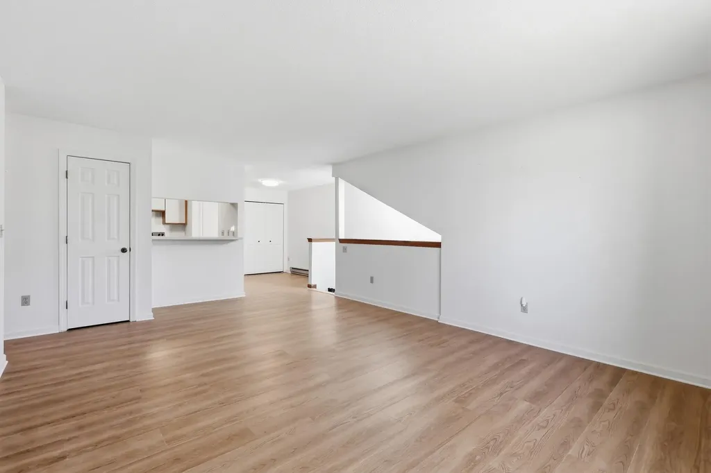 161 Saco Avenue Old Orchard Beach ME 04064