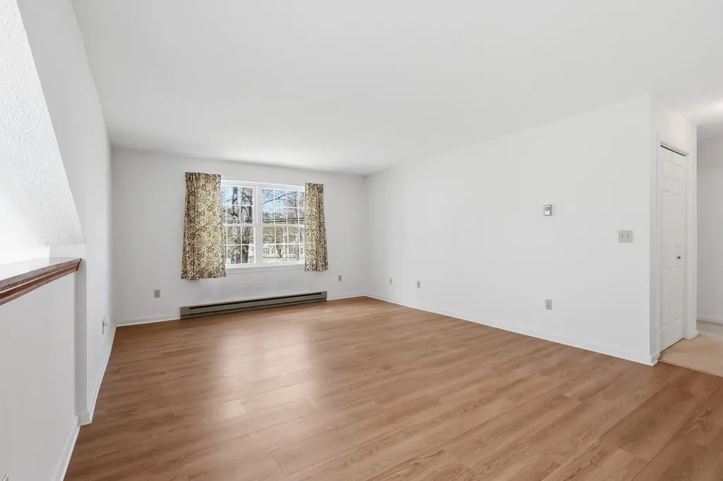 161 Saco Avenue Old Orchard Beach ME 04064