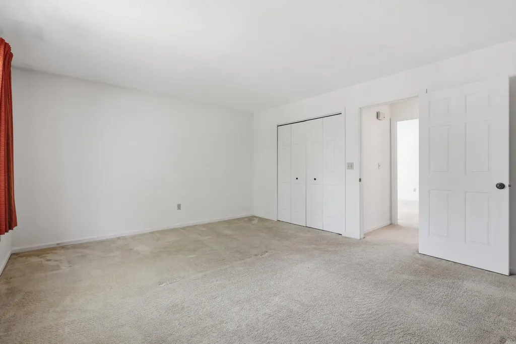 161 Saco Avenue Old Orchard Beach ME 04064