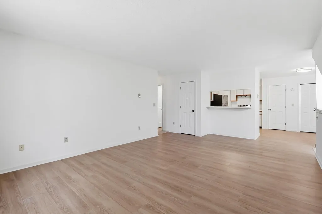 161 Saco Avenue Old Orchard Beach ME 04064