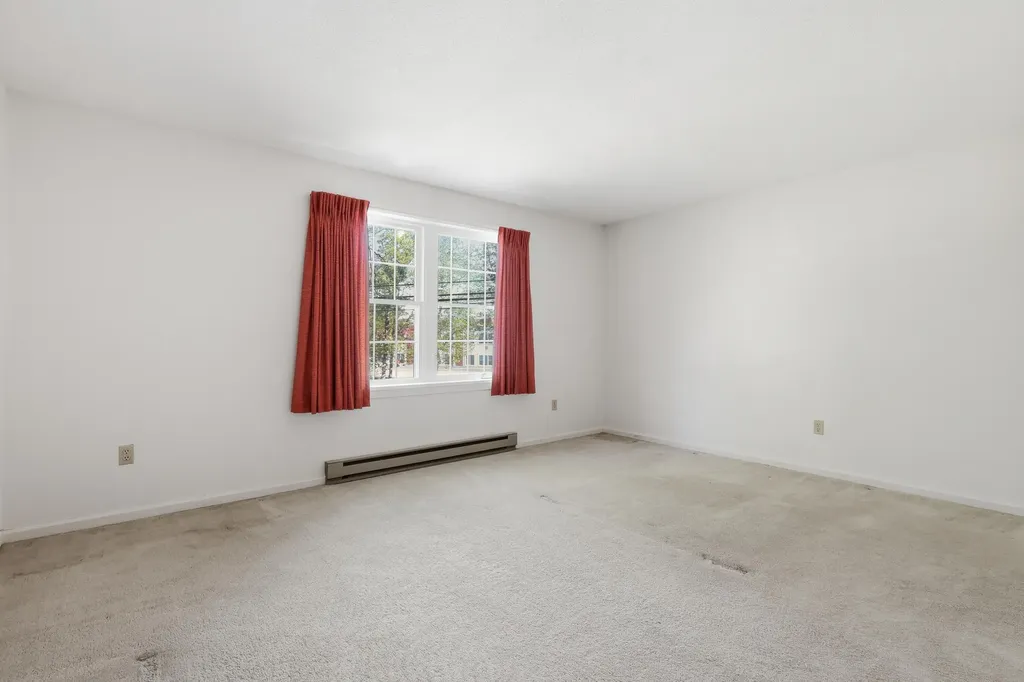 161 Saco Avenue Old Orchard Beach ME 04064