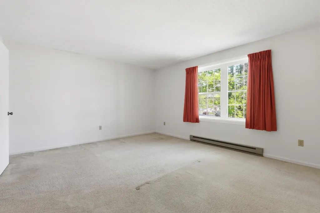 161 Saco Avenue Old Orchard Beach ME 04064