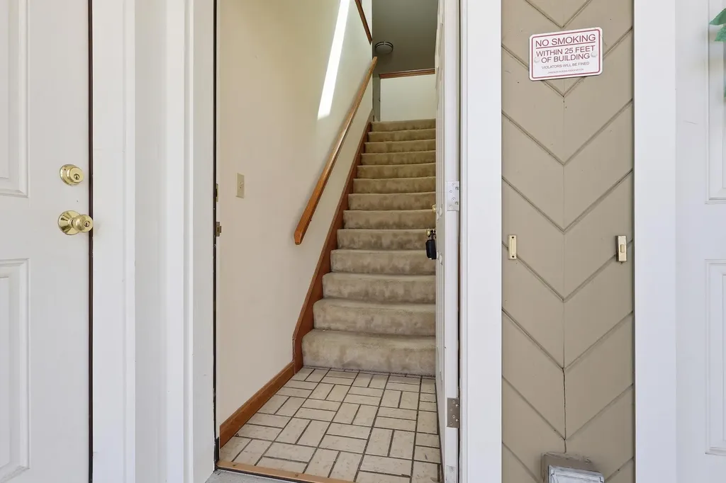 161 Saco Avenue Old Orchard Beach ME 04064