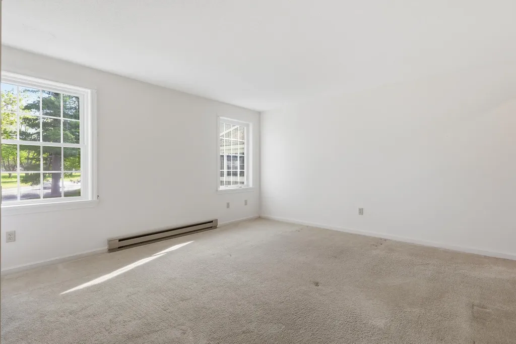 161 Saco Avenue Old Orchard Beach ME 04064