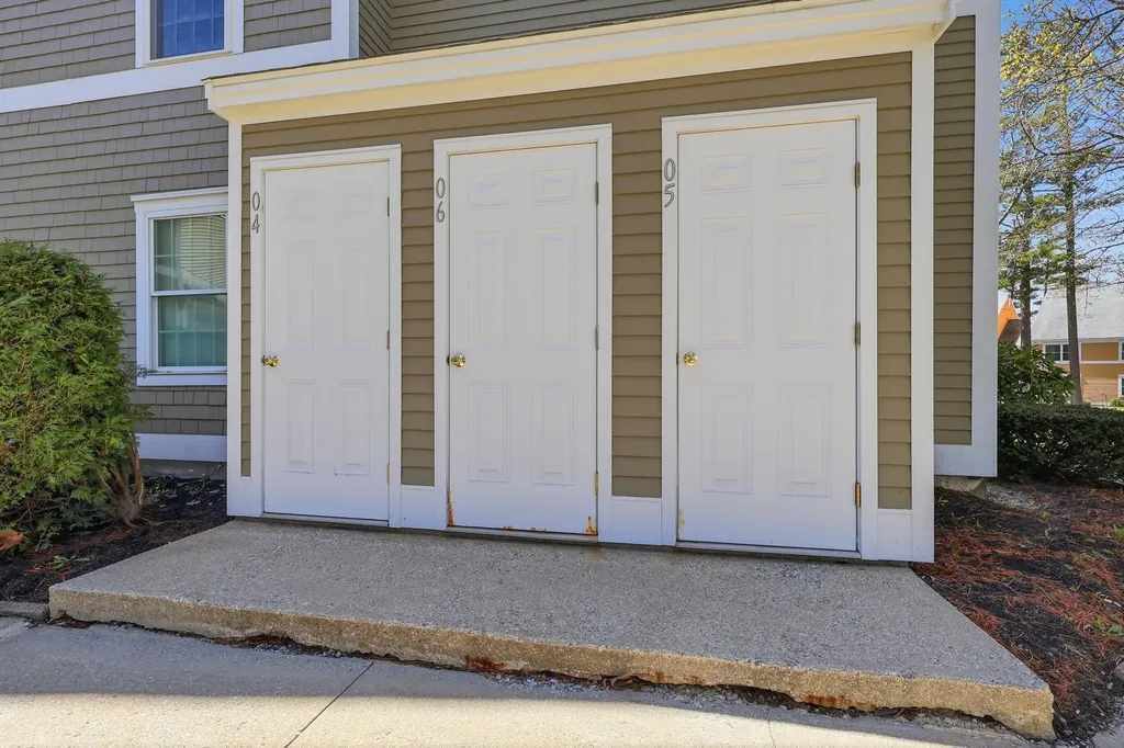 161 Saco Avenue Old Orchard Beach ME 04064