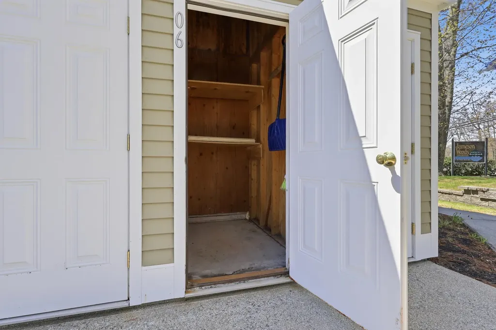 161 Saco Avenue Old Orchard Beach ME 04064