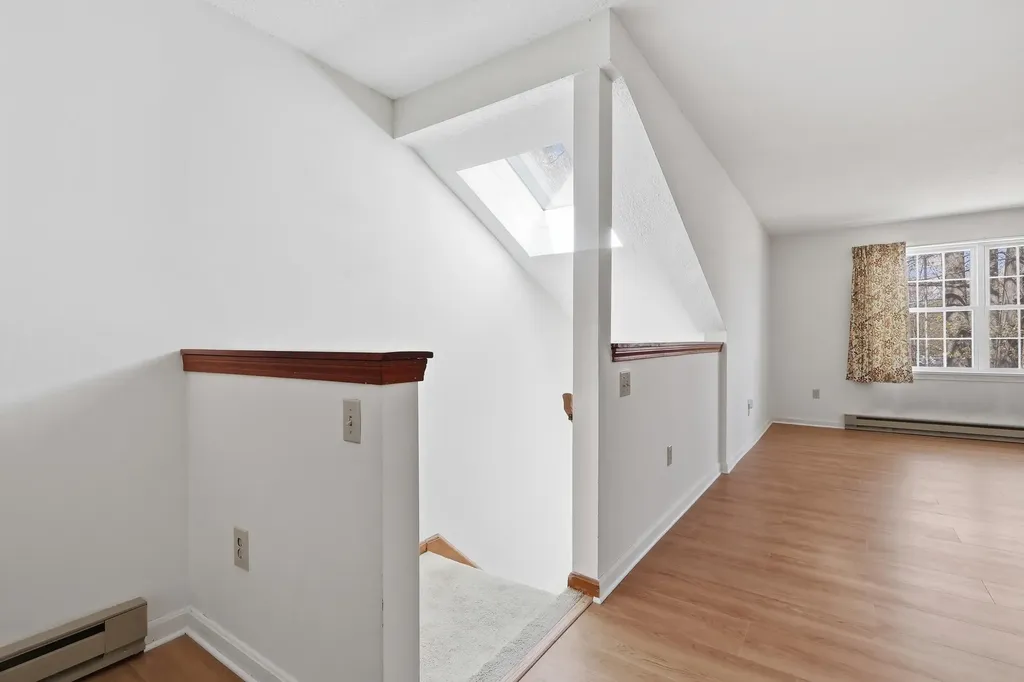 161 Saco Avenue Old Orchard Beach ME 04064