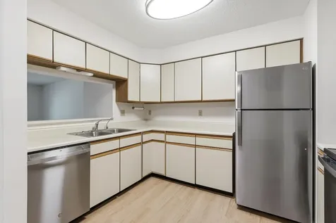 161 Saco Avenue Old Orchard Beach ME 04064