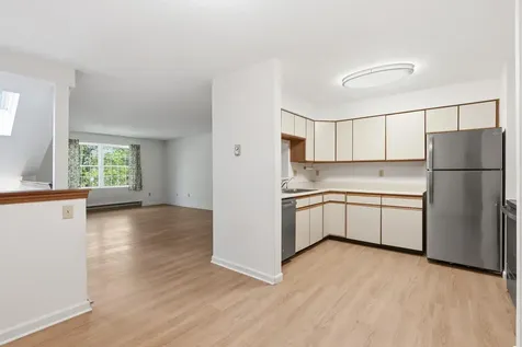 161 Saco Avenue Old Orchard Beach ME 04064
