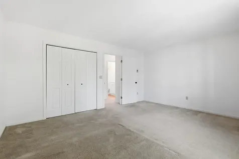161 Saco Avenue Old Orchard Beach ME 04064